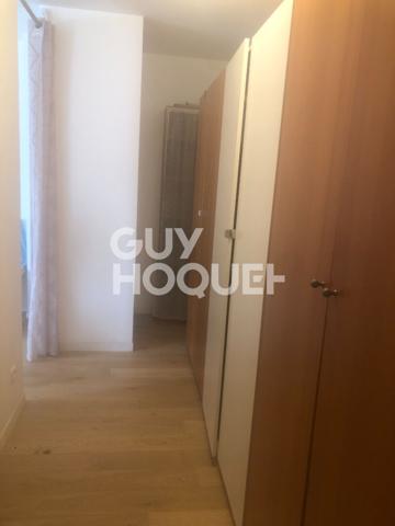 Maison Le Perreux Sur Marne 5 pièce(s) 130 m2