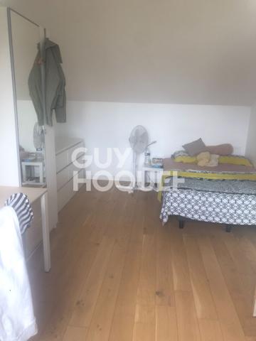 Maison Le Perreux Sur Marne 5 pièce(s) 130 m2