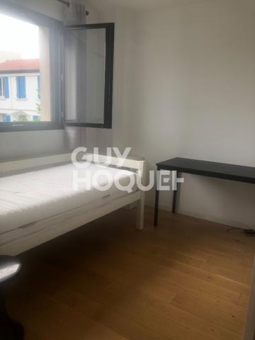 Maison Le Perreux Sur Marne 5 pièce(s) 130 m2