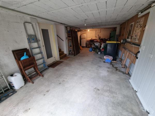 Maison à vendre à Villemandeur dans le Loiret (45700), ref : 45050-1387