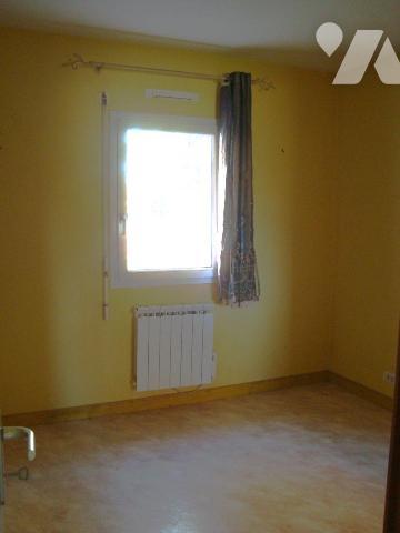 Maison 3 pièces à vendre à SAINT-THURIAU (56300) - Morbihan (56)

À vendre, charmante maison ...