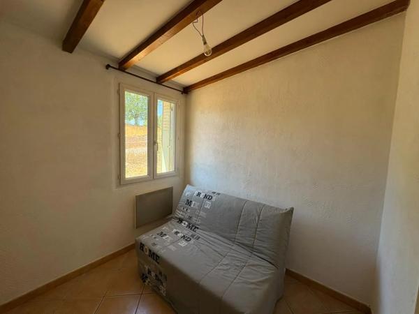 Maison à louer à Pelouse (48000)