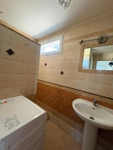 Maison à louer à Pelouse (48000)