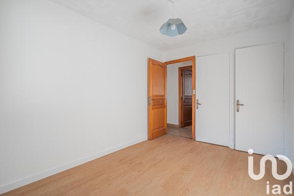 Maison à vendre 4 pièces 153 m² Villard-de-Lans