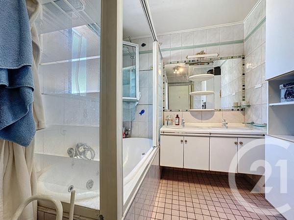 Maison à vendre  4 pièces - 110 m2 ANTIBES - 06