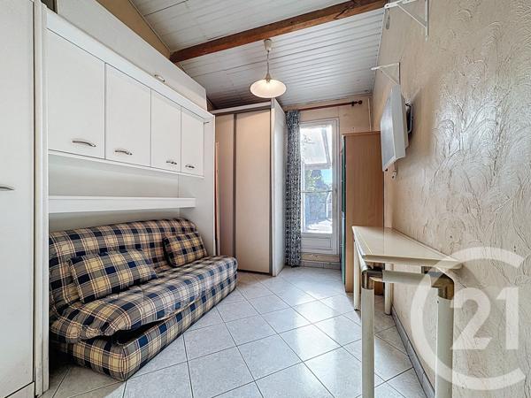 Maison à vendre  4 pièces - 110 m2 ANTIBES - 06