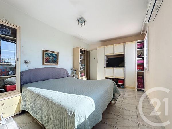 Maison à vendre  4 pièces - 110 m2 ANTIBES - 06