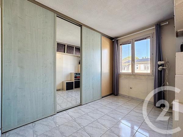 Maison à vendre  4 pièces - 110 m2 ANTIBES - 06