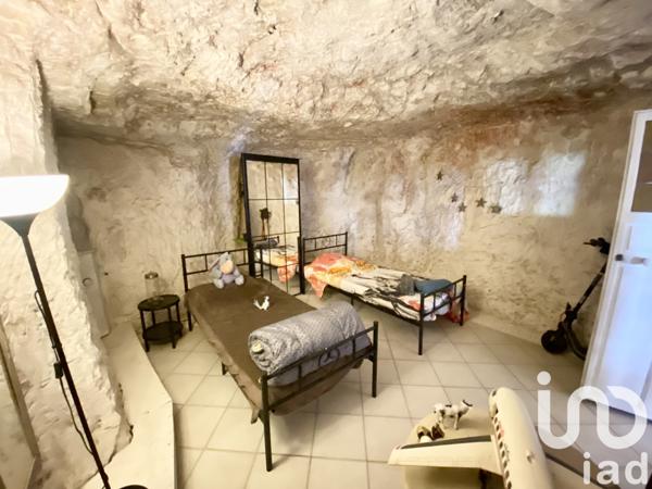 House for sale 4 rooms 132 m² Luynes