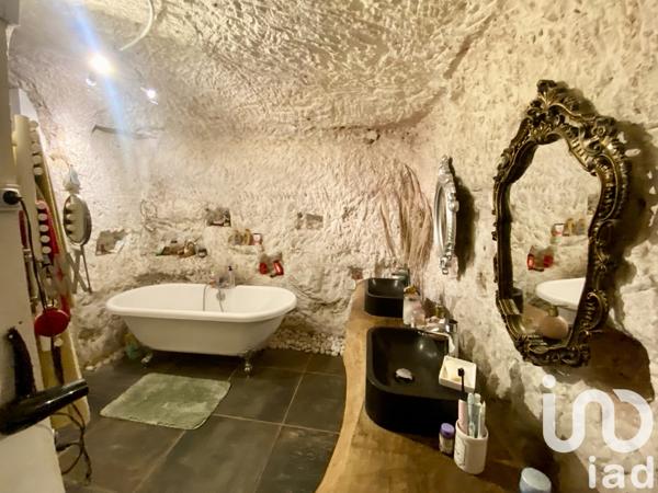 House for sale 4 rooms 132 m² Luynes