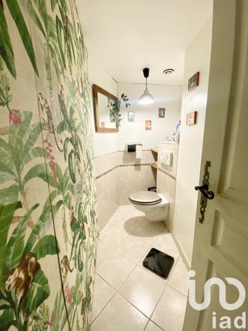 House for sale 4 rooms 132 m² Luynes