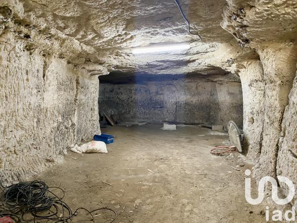 House for sale 4 rooms 132 m² Luynes