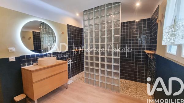 Maison à vendre 5 pièces 135,82 m² Vidauban