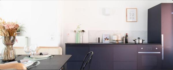 Maison T4 (212.44M2) neuve avec deux jardins (128.17) Éco-quartier Arpajon Frais de notaire offerts