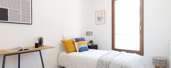 Maison T4 (212.44M2) neuve avec deux jardins (128.17) Éco-quartier Arpajon Frais de notaire offerts