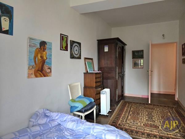 Vente maison Josselin : 254 640 € - AJP Immobilier Plumelec