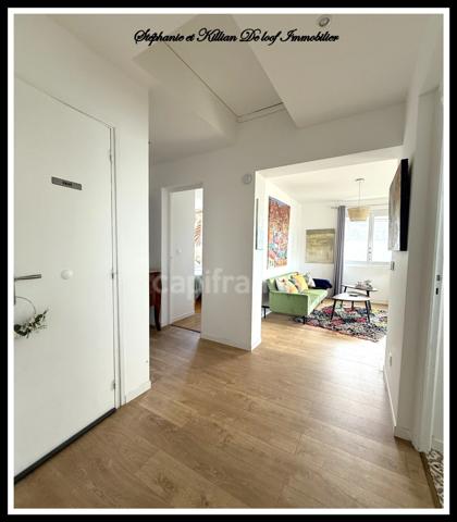 Maison à vendre 6 pièces AGDE (34)