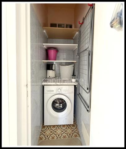 Maison à vendre 6 pièces AGDE (34)