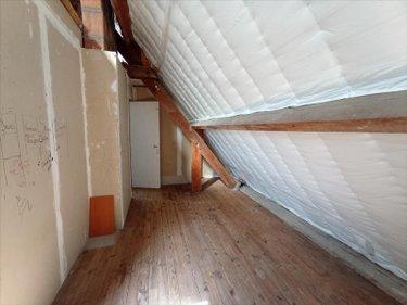 Maison à vendre à Condé-en-Normandie dans le Calvados (14110), ref : 14085-3608