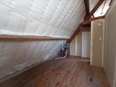 Maison à vendre à Condé-en-Normandie dans le Calvados (14110), ref : 14085-3608