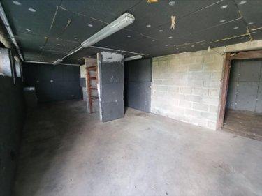 Maison à vendre à Condé-en-Normandie dans le Calvados (14110), ref : 14085-3608