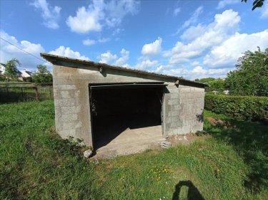 Maison à vendre à Condé-en-Normandie dans le Calvados (14110), ref : 14085-3608
