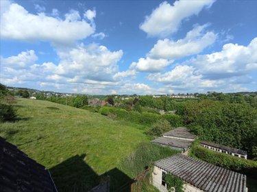 Maison à vendre à Condé-en-Normandie dans le Calvados (14110), ref : 14085-3608