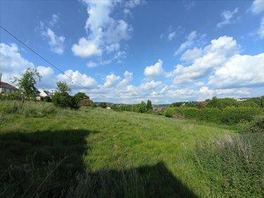 Maison à vendre à Condé-en-Normandie dans le Calvados (14110), ref : 14085-3608
