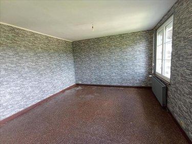 Maison à vendre à Condé-en-Normandie dans le Calvados (14110), ref : 14085-3608