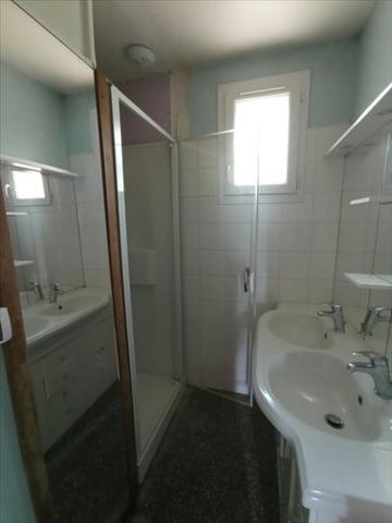 Maison à vendre à Condé-en-Normandie dans le Calvados (14110), ref : 14085-3608