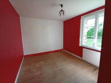 Maison à vendre à Condé-en-Normandie dans le Calvados (14110), ref : 14085-3608