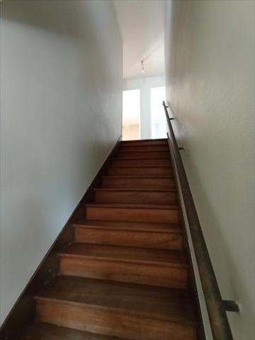 Maison à vendre à Condé-en-Normandie dans le Calvados (14110), ref : 14085-3608