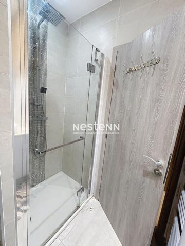 Appartement Cannes 1 pièce(s) 20 m2