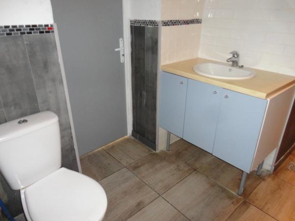 Dpt Pyrénées Orientales (66), à vendre proche LE SOLER maison P11 de 178 m² répartie en 2 appartements et garage