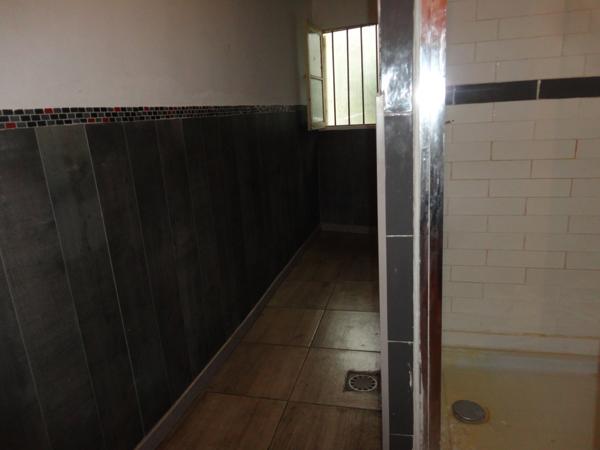 Dpt Pyrénées Orientales (66), à vendre proche LE SOLER maison P11 de 178 m² répartie en 2 appartements et garage