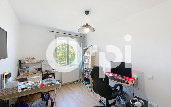 Appartement à vendre    4 pièces • 69,89 m2 Brive-la-Gaillarde