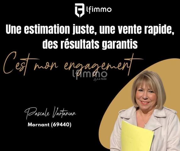 435 m² pour Coworquie étudiante ou intergénérationnelle