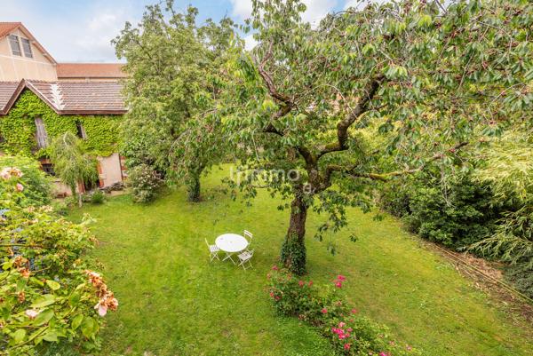 435 m² pour Coworquie étudiante ou intergénérationnelle
