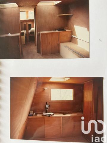 House for sale 3 rooms 100 m² Véron