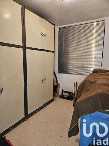 House for sale 3 rooms 100 m² Véron