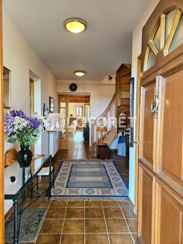 Achat maison près de EAUZE - 5 pièce(s) - 146 m² - 299 000 €