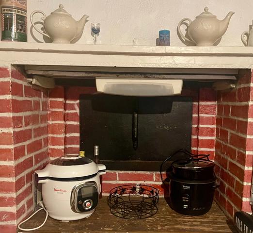 Maison à vendre 5 pièces proche de CHARTRES (28)