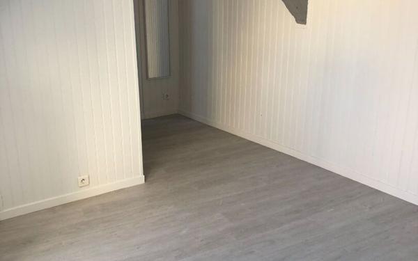 Appartement à louer    1 pièce •  Lizy-sur-Ourcq