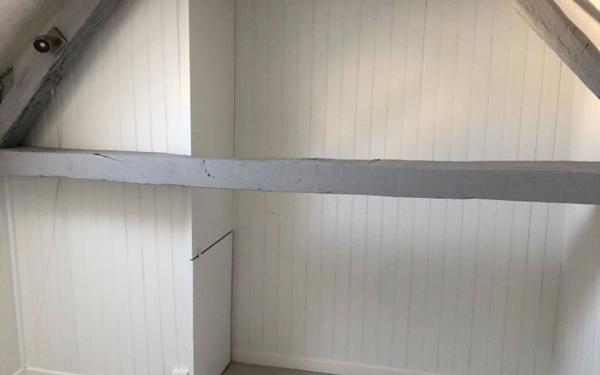 Appartement à louer    1 pièce •  Lizy-sur-Ourcq