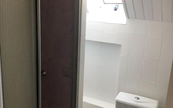 Appartement à louer    1 pièce •  Lizy-sur-Ourcq