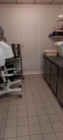 Dpt Pas de Calais (62), à vendre Boulangerie - Pâtisserie