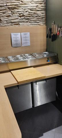 Dpt Pas de Calais (62), à vendre Boulangerie - Pâtisserie