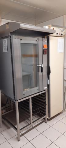 Dpt Pas de Calais (62), à vendre Boulangerie - Pâtisserie