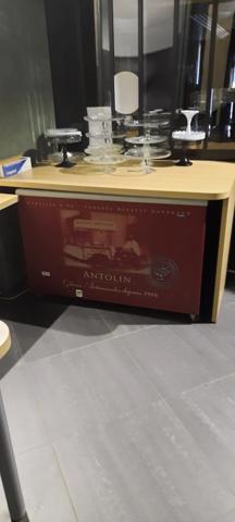 Dpt Pas de Calais (62), à vendre Boulangerie - Pâtisserie