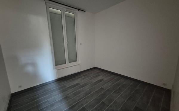 Appartement à louer    2 pièces • 30 m2 Eaubonne